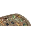 LEAN TOYS Gioco arcade Whac-a-mole dinosauri tavolo