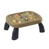 LEAN TOYS Gioco arcade Whac-a-mole dinosauri tavolo