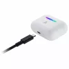 Razer Hammerhead V3 X HyperSpeed per PlayStation