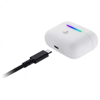 Razer Hammerhead V3 X HyperSpeed per PlayStation