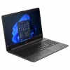 HP laptop, 15 pollici, 16GB RAM, 512GB SSD, Windows 11 Pro
