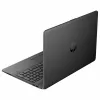 HP laptop, 15 pollici, 16GB RAM, 512GB SSD, Windows 11 Pro