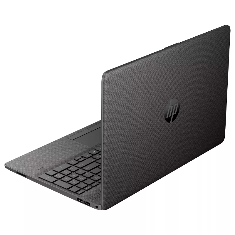 HP laptop, 15 pollici, 16GB RAM, 512GB SSD, Windows 11 Pro