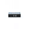 Lexon Flip Premium Sveglia da tavolo Azzurro LR152LB1
