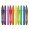 Janod Pastelli Gel 10 Colori 3+