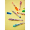 Janod Penne Gel Mini 8 Colori Fruity Cuties 6+