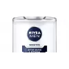 NIVEA Men Sensitive Dopobarba Lozione 100ml