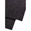 XAVAX set filtro ai carboni attivi universale per cappe aspiranti 47x57 cm (confezione da 2)
