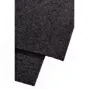 XAVAX set filtro ai carboni attivi universale per cappe aspiranti 47x57 cm (confezione da 2)