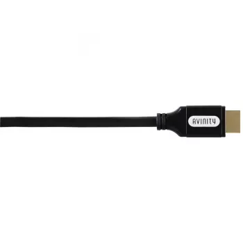 HAMA AVINITY K. cavo HDMI 1,5 m nero