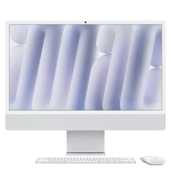 Apple iMac Z1K1 23,5