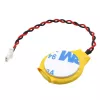 Cameron Sino batteria CMOS CR2016 con cavo per IBM Lenovo - CS-CR2016MX125