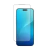 AMAZINGTHING Titan Full FusionFilter 7 pellicola protettiva in vetro temperato per Apple iPhone 17