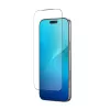 AMAZINGTHING Titan Full FusionFilter 7 pellicola protettiva in vetro temperato per Apple iPhone 17 Pro
