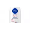 NIVEA Soothing & Care balsamo corpo rigenerante 400ml
