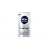 NIVEA Men Sensitive Essenza viso leggera per uomo 100 ml