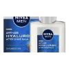 NIVEA Men Anti-Age Hyaluron After Shave Balm 100 ml