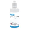 Newell Nebelfluid per generatore di nebbia - 60 ml