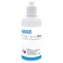 Newell Nebelfluid per generatore di nebbia - 60 ml