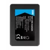 Newell SDC-USB Caricatore a tre canali per batterie DJI Osmo Action BCX204