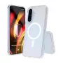 3MK PROTECTION Samsung Galaxy A36 - 3mk Hardy LiqForce MagCase