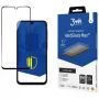 3MK HardGlass Max vetro temperato per Samsung Galaxy A16 4G/5G / A17 4G/5G (nero)