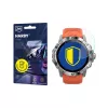 3MK PROTECTION Coros Vertix 2 - 3mk Hardy Fusion Watch protezione schermo