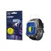 3MK PROTECTION Cubot C20 Pro - 3mk Hardy Fusion Watch protezione schermo