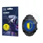 3MK PROTECTION Cubot C3 Hardy Fusion Watch protezione schermo