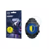 3MK PROTECTION Cubot C3 Hardy Fusion Watch protezione schermo