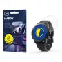 3MK PROTECTION Elemnt Rival Multisport GPS Watch protezione schermo - 3mk Hardy Fusion Watch Protection