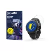 3MK PROTECTION Elemnt Rival Multisport GPS Watch protezione schermo - 3mk Hardy Fusion Watch Protection