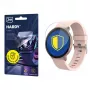 3MK PROTECTION Forever ForeVive Lite SB-315 - 3mk Hardy Fusion Watch protezione schermo