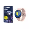 3MK PROTECTION Forever ForeVive Lite SB-315 - 3mk Hardy Fusion Watch protezione schermo