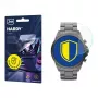 3MK PROTECTION Fossil Gen 6 44mm Hardy Fusion Watch protezione schermo