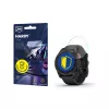 3MK PROTECTION Garmin Fenix 7 Pro Solar - 3mk Hardy Fusion protezione per orologio