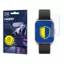 3MK PROTECTION Gino Rossi SW009 - Protezione per orologio 3mk Hardy Fusion
