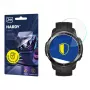 3MK PROTECTION Honor Watch GS Pro - Protezione per orologio 3mk Hardy Fusion