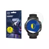 3MK PROTECTION Honor Watch GS Pro - Protezione per orologio 3mk Hardy Fusion