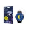 3MK PROTECTION Mibro A1 - Protezione per orologio 3mk Hardy Fusion