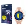 3MK PROTECTION Michael Kors Gen 6 Bradshaw - Protezione per orologio 3mk Hardy Fusion