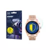3MK PROTECTION Michael Kors Gen 6 Bradshaw - Protezione per orologio 3mk Hardy Fusion