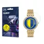 3MK PROTECTION Michael Kors MKT5127 - Protezione per orologio 3mk Hardy Fusion