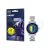 3MK PROTECTION Michael Kors Sofie MKT5061 - Protezione per orologio 3mk Hardy Fusion