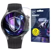 3MK PROTECTION OnePlus Watch 3 (47mm) - Protezione per orologio 3mk Hardy Fusion