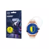 3MK PROTECTION ORO-MED Smart Lady - Protezione per orologio 3mk Hardy Fusion
