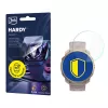 3MK PROTECTION Polar Vantage M3 - Protezione per orologio 3mk Hardy Fusion