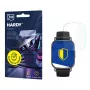 3MK PROTECTION Redmi Watch 5 Lite - Protezione per orologio 3mk Hardy Fusion