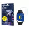 3MK PROTECTION Redmi Watch 5 Lite - Protezione per orologio 3mk Hardy Fusion