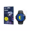 3MK PROTECTION Rubicon RNCE73 - Protezione per orologio 3mk Hardy Fusion
